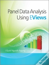 Panel Data Analysis Using Eviews