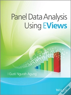 Capa do artigo Panel Data Analysis Using Eviews
