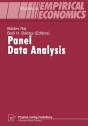 Panel Data Analysis - Preview