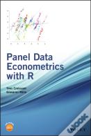 Panel Data Econometrics With R