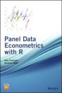 Panel Data Econometrics With R - Preview