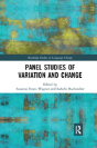 Panel Studies Of Variation And Change - Preview