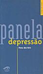 Panela Depressão - Preview