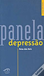 Panela Depressão