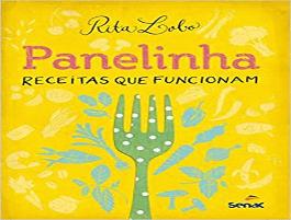 Panelinha
