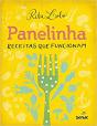 Panelinha - Preview