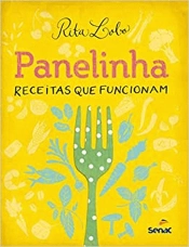 Capa do artigo Panelinha