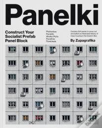 Panelki