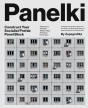 Panelki - Preview