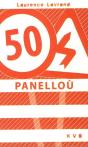 Panellou - Preview