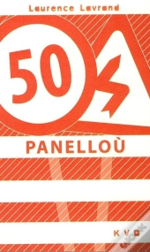 Panellou