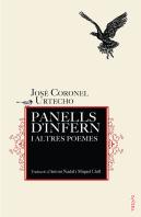 Panells D'Infern