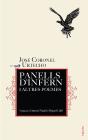 Panells D'Infern - Preview