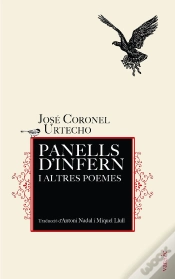 Capa do artigo Panells D