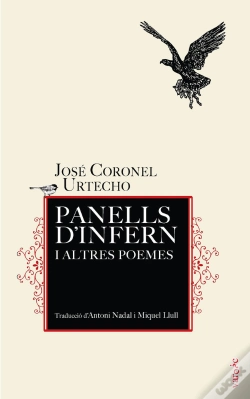 Capa do artigo Panells D'Infern