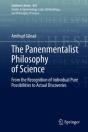 Panenmentalist Philosophy Of Science - Preview