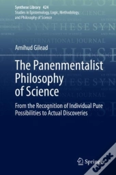 Panenmentalist Philosophy Of Science