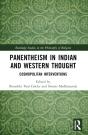 Panentheism In Indian And Western Thought - Preview