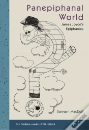 Capa do artigo Panepiphanal World