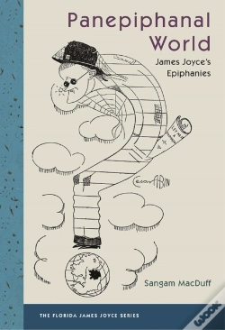 Capa do artigo Panepiphanal World