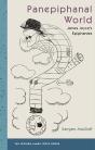 Panepiphanal World - Preview