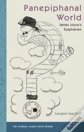 Panepiphanal World
