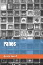 Panes - Preview