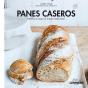 Panes Caseros - Preview