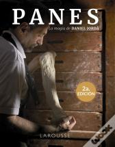 Panes