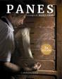 Panes - Preview