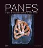 Panes - Preview