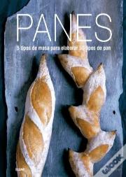 Panes