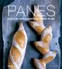 Panes - Preview