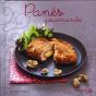 Panes - Variations Gourmandes - Preview