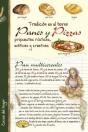 Panes Y Pizzas - Preview
