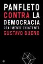Panfleto Contra La Democracia Realmente Existente - Preview