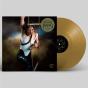 Pang - Vinil - Preview