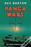 Panga Wars