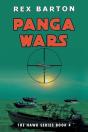 Panga Wars - Preview