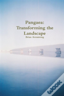 Pangaea
