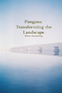 Pangaea - Preview