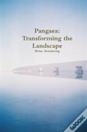Capa do artigo Pangaea