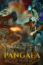 Pangaea How Magic Was Born:: Volume 3: T - Preview