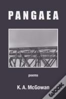 Pangaea