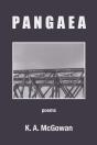 Pangaea - Preview
