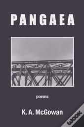 Pangaea