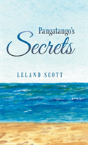 Pangatango'S Secrets - Preview