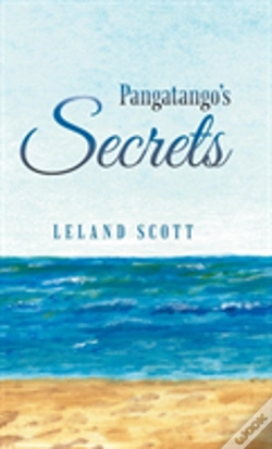 Capa do artigo Pangatango'S Secrets
