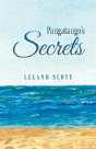 Pangatango'S Secrets - Preview