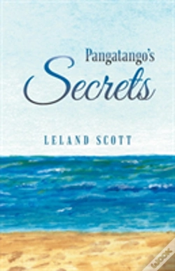 Capa do artigo Pangatango'S Secrets